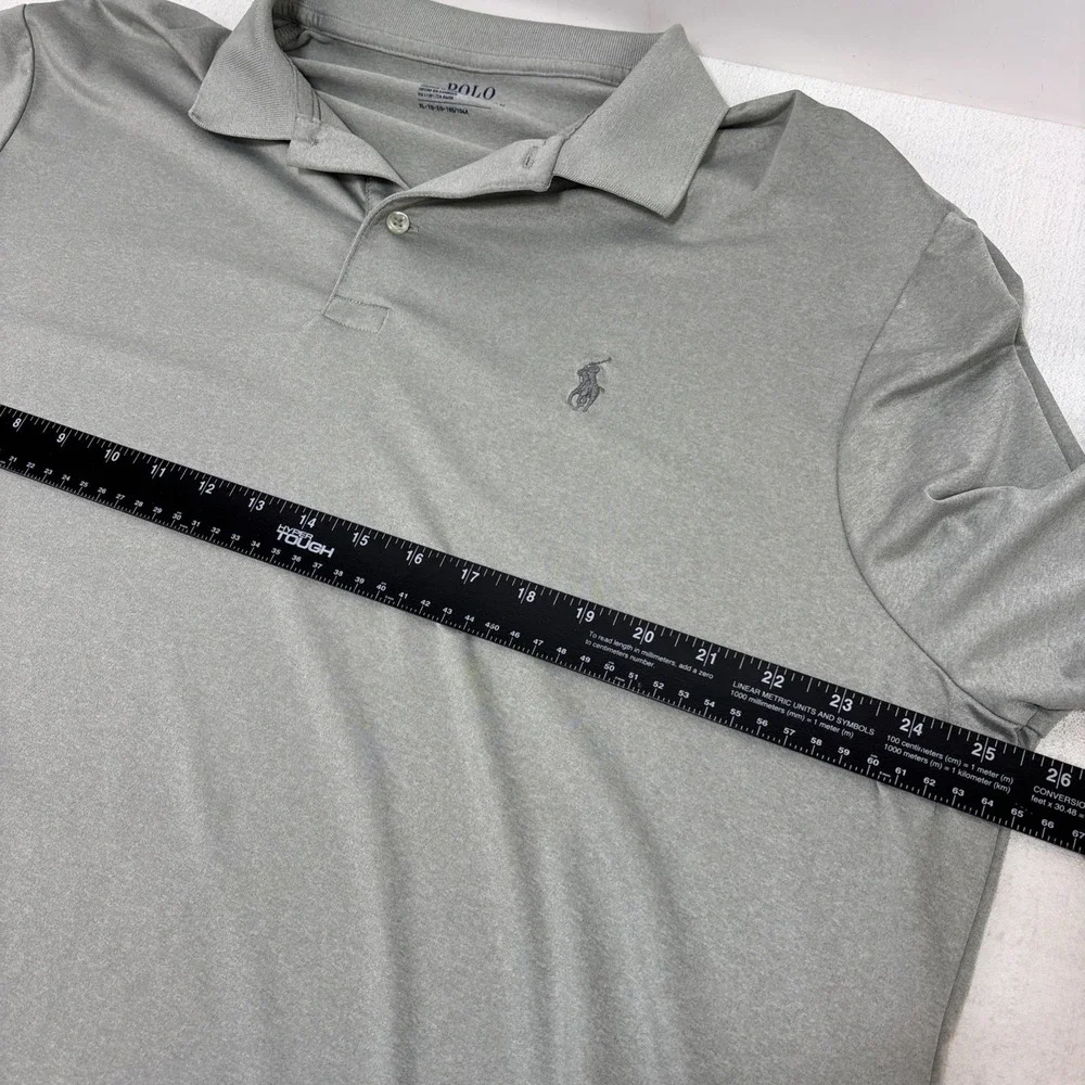 Polo Ralph Lauren polo ralph